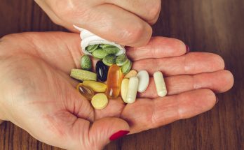 The Ease Of Buying Private Label Vitamins And Supplements